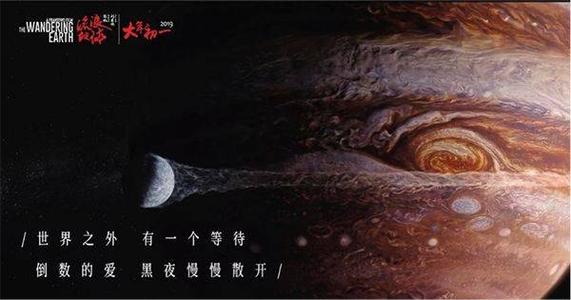 加拿大枫叶卡照片背面写字要求