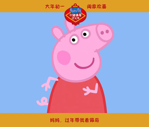 假的成人学位证多少钱