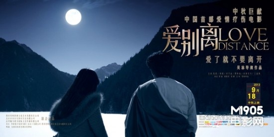假高中毕业证书能查出来吗